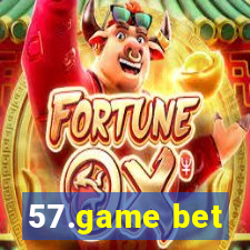 57.game bet